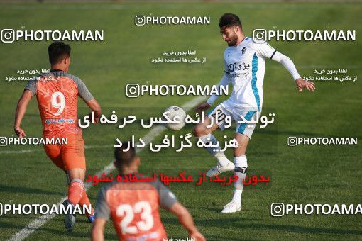 1474146, Tehran,Shahr Qods, , Iran Football Pro League، Persian Gulf Cup، Week 10، First Leg، Paykan 1 v 0 Saipa on 2019/11/07 at Shahr-e Qods Stadium