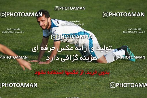 1474176, Tehran,Shahr Qods, , Iran Football Pro League، Persian Gulf Cup، Week 10، First Leg، Paykan 1 v 0 Saipa on 2019/11/07 at Shahr-e Qods Stadium