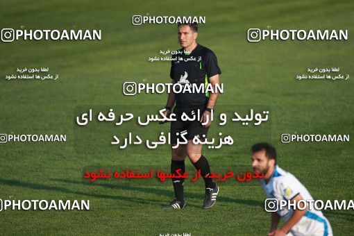 1474190, Tehran,Shahr Qods, , Iran Football Pro League، Persian Gulf Cup، Week 10، First Leg، Paykan 1 v 0 Saipa on 2019/11/07 at Shahr-e Qods Stadium