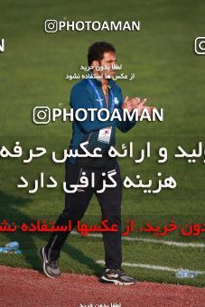 1474193, Tehran,Shahr Qods, , Iran Football Pro League، Persian Gulf Cup، Week 10، First Leg، Paykan 1 v 0 Saipa on 2019/11/07 at Shahr-e Qods Stadium