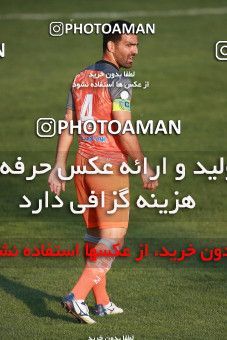 1474128, Tehran,Shahr Qods, , Iran Football Pro League، Persian Gulf Cup، Week 10، First Leg، Paykan 1 v 0 Saipa on 2019/11/07 at Shahr-e Qods Stadium
