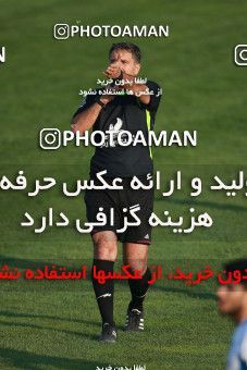 1474048, Tehran,Shahr Qods, , Iran Football Pro League، Persian Gulf Cup، Week 10، First Leg، Paykan 1 v 0 Saipa on 2019/11/07 at Shahr-e Qods Stadium