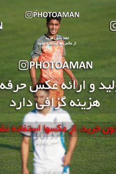 1474113, Tehran,Shahr Qods, , Iran Football Pro League، Persian Gulf Cup، Week 10، First Leg، Paykan 1 v 0 Saipa on 2019/11/07 at Shahr-e Qods Stadium