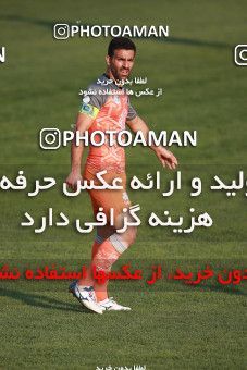 1474161, Tehran,Shahr Qods, , Iran Football Pro League، Persian Gulf Cup، Week 10، First Leg، Paykan 1 v 0 Saipa on 2019/11/07 at Shahr-e Qods Stadium