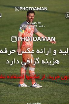 1474153, Tehran,Shahr Qods, , Iran Football Pro League، Persian Gulf Cup، Week 10، First Leg، Paykan 1 v 0 Saipa on 2019/11/07 at Shahr-e Qods Stadium