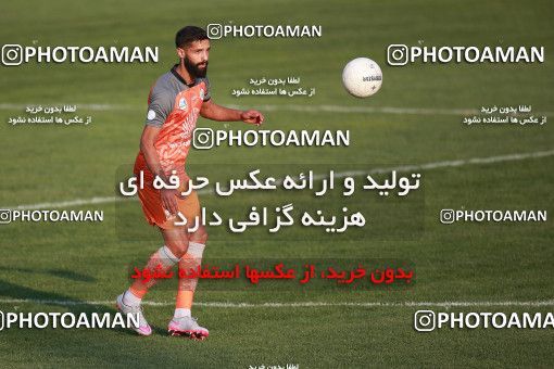 1474063, Tehran,Shahr Qods, , Iran Football Pro League، Persian Gulf Cup، Week 10، First Leg، Paykan 1 v 0 Saipa on 2019/11/07 at Shahr-e Qods Stadium