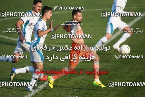 1474124, Tehran,Shahr Qods, , Iran Football Pro League، Persian Gulf Cup، Week 10، First Leg، Paykan 1 v 0 Saipa on 2019/11/07 at Shahr-e Qods Stadium