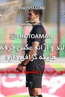 1474272, Tehran,Shahr Qods, , Iran Football Pro League، Persian Gulf Cup، Week 10، First Leg، Paykan 1 v 0 Saipa on 2019/11/07 at Shahr-e Qods Stadium