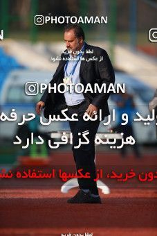 1474225, Tehran,Shahr Qods, , Iran Football Pro League، Persian Gulf Cup، Week 10، First Leg، Paykan 1 v 0 Saipa on 2019/11/07 at Shahr-e Qods Stadium