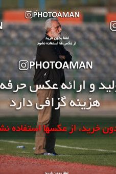 1474224, Tehran,Shahr Qods, , Iran Football Pro League، Persian Gulf Cup، Week 10، First Leg، Paykan 1 v 0 Saipa on 2019/11/07 at Shahr-e Qods Stadium