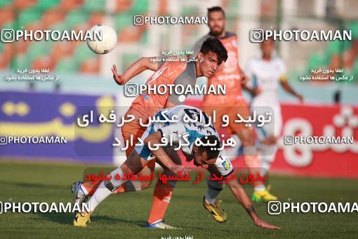 1474213, Tehran,Shahr Qods, , Iran Football Pro League، Persian Gulf Cup، Week 10، First Leg، Paykan 1 v 0 Saipa on 2019/11/07 at Shahr-e Qods Stadium
