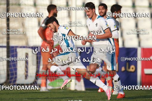 1474298, Tehran,Shahr Qods, , Iran Football Pro League، Persian Gulf Cup، Week 10، First Leg، Paykan 1 v 0 Saipa on 2019/11/07 at Shahr-e Qods Stadium