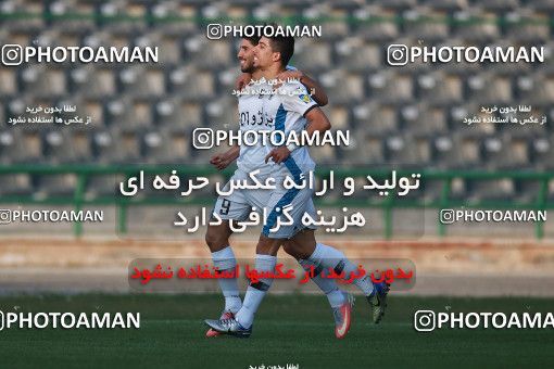 1474222, Tehran,Shahr Qods, , Iran Football Pro League، Persian Gulf Cup، Week 10، First Leg، Paykan 1 v 0 Saipa on 2019/11/07 at Shahr-e Qods Stadium