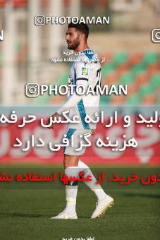 1474282, Tehran,Shahr Qods, , Iran Football Pro League، Persian Gulf Cup، Week 10، First Leg، Paykan 1 v 0 Saipa on 2019/11/07 at Shahr-e Qods Stadium