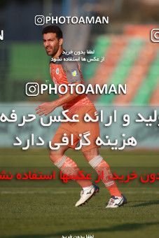 1474274, Tehran,Shahr Qods, , Iran Football Pro League، Persian Gulf Cup، Week 10، First Leg، Paykan 1 v 0 Saipa on 2019/11/07 at Shahr-e Qods Stadium