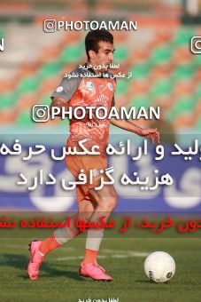 1474211, Tehran,Shahr Qods, , Iran Football Pro League، Persian Gulf Cup، Week 10، First Leg، Paykan 1 v 0 Saipa on 2019/11/07 at Shahr-e Qods Stadium