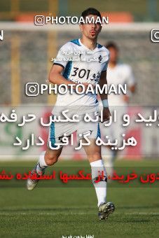 1474247, Tehran,Shahr Qods, , Iran Football Pro League، Persian Gulf Cup، Week 10، First Leg، Paykan 1 v 0 Saipa on 2019/11/07 at Shahr-e Qods Stadium