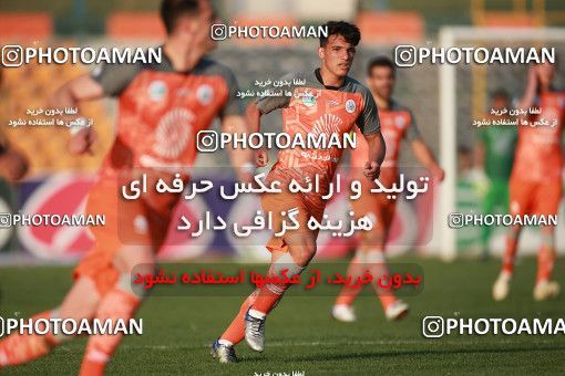 1474303, Tehran,Shahr Qods, , Iran Football Pro League، Persian Gulf Cup، Week 10، First Leg، Paykan 1 v 0 Saipa on 2019/11/07 at Shahr-e Qods Stadium