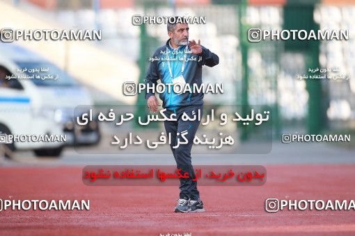 1474266, Tehran,Shahr Qods, , Iran Football Pro League، Persian Gulf Cup، Week 10، First Leg، Paykan 1 v 0 Saipa on 2019/11/07 at Shahr-e Qods Stadium