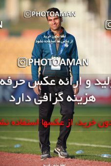 1474210, Tehran,Shahr Qods, , Iran Football Pro League، Persian Gulf Cup، Week 10، First Leg، Paykan 1 v 0 Saipa on 2019/11/07 at Shahr-e Qods Stadium