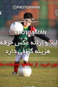 1474275, Tehran,Shahr Qods, , Iran Football Pro League، Persian Gulf Cup، Week 10، First Leg، Paykan 1 v 0 Saipa on 2019/11/07 at Shahr-e Qods Stadium