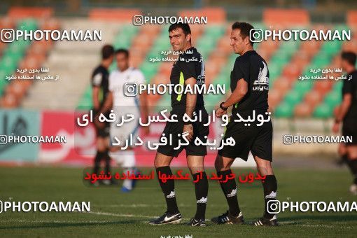 1474302, Tehran,Shahr Qods, , Iran Football Pro League، Persian Gulf Cup، Week 10، First Leg، Paykan 1 v 0 Saipa on 2019/11/07 at Shahr-e Qods Stadium
