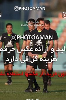1474306, Tehran,Shahr Qods, , Iran Football Pro League، Persian Gulf Cup، Week 10، First Leg، Paykan 1 v 0 Saipa on 2019/11/07 at Shahr-e Qods Stadium