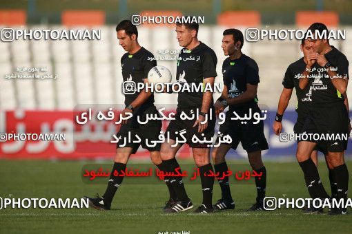 1474221, Tehran,Shahr Qods, , Iran Football Pro League، Persian Gulf Cup، Week 10، First Leg، Paykan 1 v 0 Saipa on 2019/11/07 at Shahr-e Qods Stadium