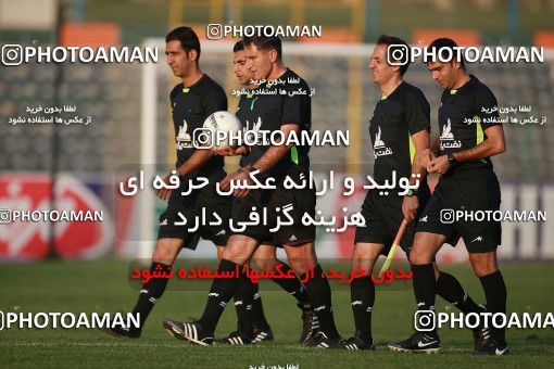 1474260, Tehran,Shahr Qods, , Iran Football Pro League، Persian Gulf Cup، Week 10، First Leg، Paykan 1 v 0 Saipa on 2019/11/07 at Shahr-e Qods Stadium