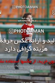 1474246, Tehran,Shahr Qods, , Iran Football Pro League، Persian Gulf Cup، Week 10، First Leg، Paykan 1 v 0 Saipa on 2019/11/07 at Shahr-e Qods Stadium