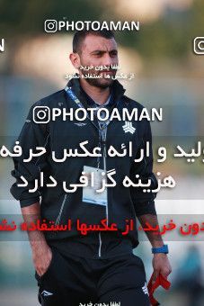 1474244, Tehran,Shahr Qods, , Iran Football Pro League، Persian Gulf Cup، Week 10، First Leg، Paykan 1 v 0 Saipa on 2019/11/07 at Shahr-e Qods Stadium