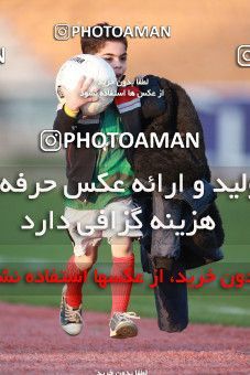 1474285, Tehran,Shahr Qods, , Iran Football Pro League، Persian Gulf Cup، Week 10، First Leg، Paykan 1 v 0 Saipa on 2019/11/07 at Shahr-e Qods Stadium
