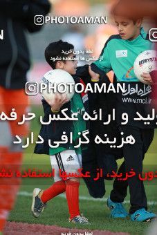 1474307, Tehran,Shahr Qods, , Iran Football Pro League، Persian Gulf Cup، Week 10، First Leg، Paykan 1 v 0 Saipa on 2019/11/07 at Shahr-e Qods Stadium
