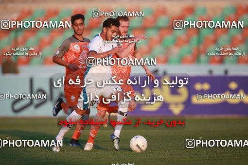 1474284, Tehran,Shahr Qods, , Iran Football Pro League، Persian Gulf Cup، Week 10، First Leg، Paykan 1 v 0 Saipa on 2019/11/07 at Shahr-e Qods Stadium