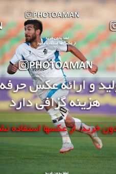1474346, Tehran,Shahr Qods, , Iran Football Pro League، Persian Gulf Cup، Week 10، First Leg، Paykan 1 v 0 Saipa on 2019/11/07 at Shahr-e Qods Stadium