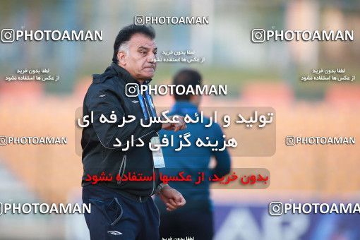 1474411, Tehran,Shahr Qods, , Iran Football Pro League، Persian Gulf Cup، Week 10، First Leg، Paykan 1 v 0 Saipa on 2019/11/07 at Shahr-e Qods Stadium