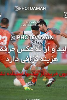1474311, Tehran,Shahr Qods, , Iran Football Pro League، Persian Gulf Cup، Week 10، First Leg، Paykan 1 v 0 Saipa on 2019/11/07 at Shahr-e Qods Stadium