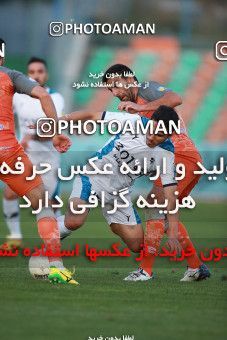 1474402, Tehran,Shahr Qods, , Iran Football Pro League، Persian Gulf Cup، Week 10، First Leg، Paykan 1 v 0 Saipa on 2019/11/07 at Shahr-e Qods Stadium