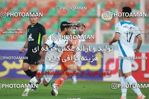 1474318, Tehran,Shahr Qods, , Iran Football Pro League، Persian Gulf Cup، Week 10، First Leg، Paykan 1 v 0 Saipa on 2019/11/07 at Shahr-e Qods Stadium
