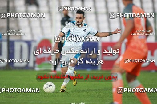 1474407, Tehran,Shahr Qods, , Iran Football Pro League، Persian Gulf Cup، Week 10، First Leg، Paykan 1 v 0 Saipa on 2019/11/07 at Shahr-e Qods Stadium
