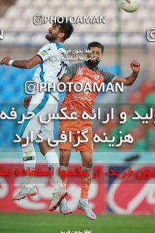 1474329, Tehran,Shahr Qods, , Iran Football Pro League، Persian Gulf Cup، Week 10، First Leg، Paykan 1 v 0 Saipa on 2019/11/07 at Shahr-e Qods Stadium