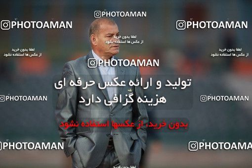 1474354, Tehran,Shahr Qods, , Iran Football Pro League، Persian Gulf Cup، Week 10، First Leg، Paykan 1 v 0 Saipa on 2019/11/07 at Shahr-e Qods Stadium