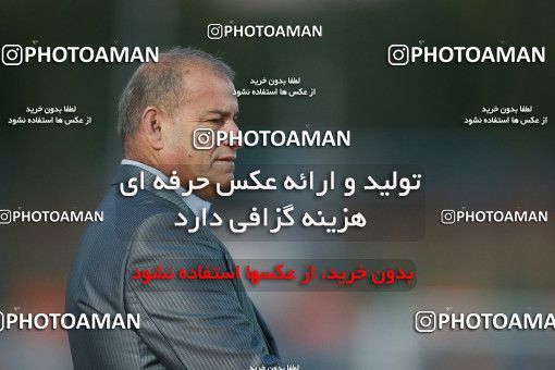 1474381, Tehran,Shahr Qods, , Iran Football Pro League، Persian Gulf Cup، Week 10، First Leg، Paykan 1 v 0 Saipa on 2019/11/07 at Shahr-e Qods Stadium