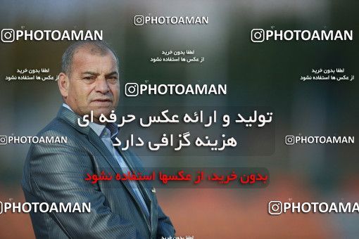 1474313, Tehran,Shahr Qods, , Iran Football Pro League، Persian Gulf Cup، Week 10، First Leg، Paykan 1 v 0 Saipa on 2019/11/07 at Shahr-e Qods Stadium