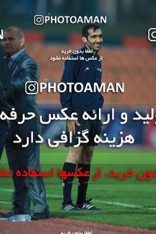 1474365, Tehran,Shahr Qods, , Iran Football Pro League، Persian Gulf Cup، Week 10، First Leg، Paykan 1 v 0 Saipa on 2019/11/07 at Shahr-e Qods Stadium