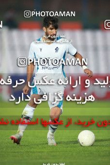 1474376, Tehran,Shahr Qods, , Iran Football Pro League، Persian Gulf Cup، Week 10، First Leg، Paykan 1 v 0 Saipa on 2019/11/07 at Shahr-e Qods Stadium