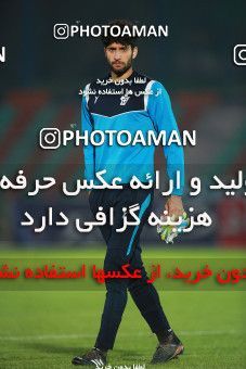 1474363, Tehran,Shahr Qods, , Iran Football Pro League، Persian Gulf Cup، Week 10، First Leg، Paykan 1 v 0 Saipa on 2019/11/07 at Shahr-e Qods Stadium
