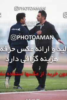 980824-13379-06-1494