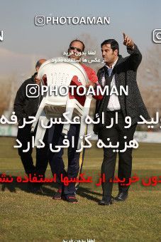 1477054, Tehran, , Iran U-14 National Football Team Training Session on 2018/12/11 at Iran National Football Center