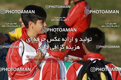 1477055, Tehran, , Iran U-14 National Football Team Training Session on 2018/12/11 at Iran National Football Center